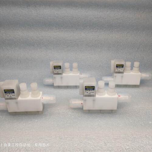 ADVANCE QSV/2.0 5000 隔膜阀 NC2B0A-6MPH-X421-QS 日本原装现货