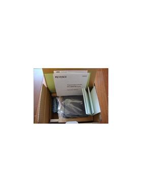 日本KEYENCE 控制器PLC KV-N8EXT全新原装正品