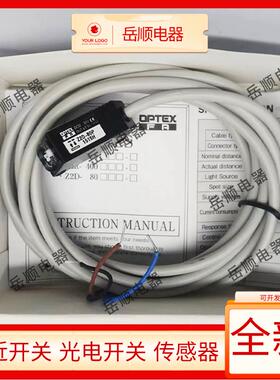 费斯托接近传感器SIEN-M30NB-NS-K-L SIEN-M30B M18B-NS/PS-S/K-L