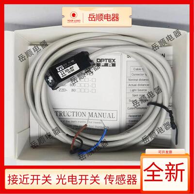 费斯托接近传感器SIEN-M30NB-NS-K-L SIEN-M30B M18B-NS/PS-S/K-L