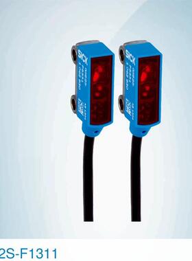 SICK原装正品光电传感器GSE2S-F1311德国施克光电开关1064363全新