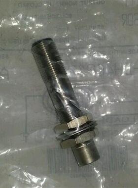-感测器872C-D5CN18-E2872C-D5CP18-E2