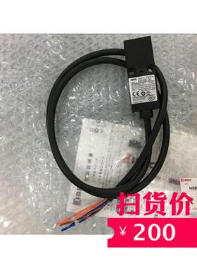 HS6B-03B01和泉原装安全门锁HS6B-03B01