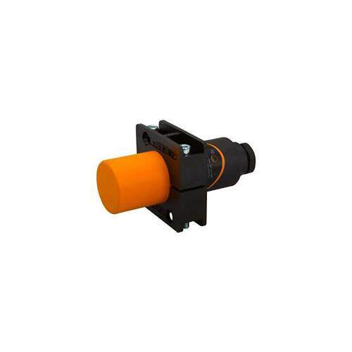 原装正品德国IFM感测器IB5133 IBE3030-FPKG
