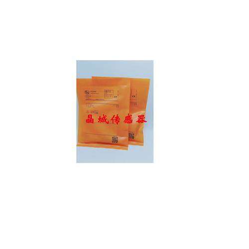 全新电感式易福门接近开关IFS204 IFS205 IFS212 IFS213 IFS246