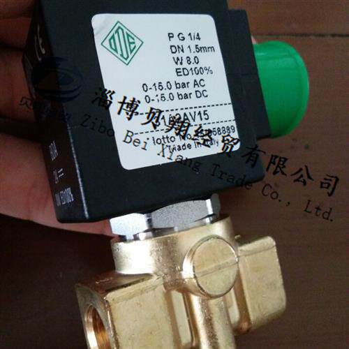 意大利31A2AV10 31A2AV15 31A2AV20 31A2AV25 31A2AV30
