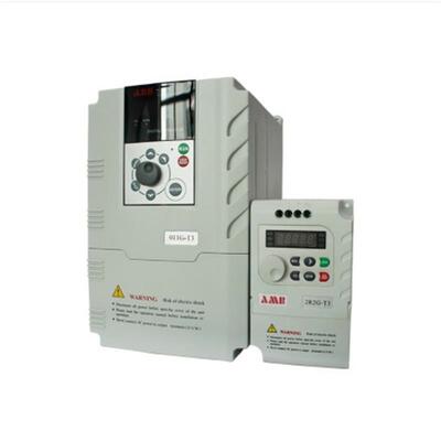 全新原装变频器AMB160-1R5G/2R2P-T3 1.5KW/380V三相 正品