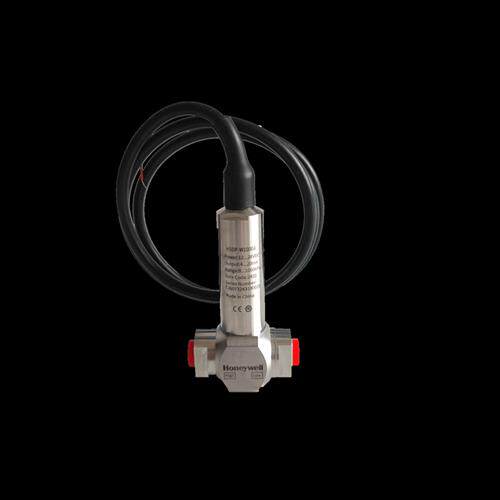 HSDP-W0100A/W1000A/W0700AL/W3500/W2000液体压差传感器