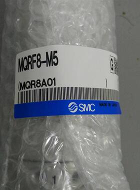 原装旋转分路器MQRF8-M5  带安装板 全新原装  假一罚十