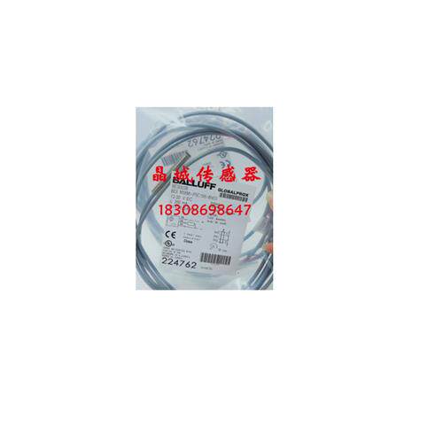 全新接近开关BES M08MI-PSC15B-BP03 BES0035品质保证一年