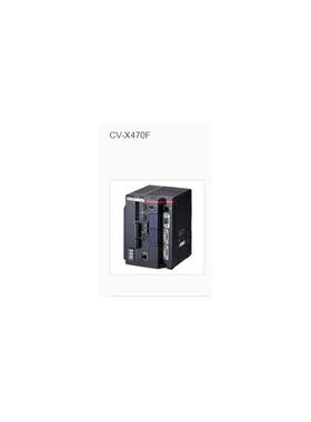 日本控制器 CV-X470F 正品带包装优惠出售