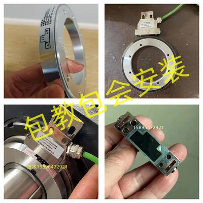 宝鸡TK36 广数GSK980T 腾达BM88LLZ BM105IYZ 长春荣德磁环编码器