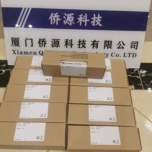 ENI58IL-H12BA5-1024UD1-RC1倍加福增量型编码器(283627-100233)