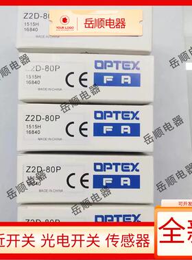 图尔克 NI10-G18-AP6X AN6X AD4X AZ3X-B1331 NI5-G12-AP6X-H1141