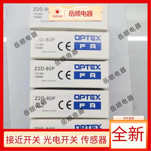 图尔克 NI10-G18-AP6X AN6X AD4X AZ3X-B1331 NI5-G12-AP6X-H1141