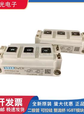 斯达GD300HFT170C2S GD300HFL170C2S现货直销SID全新原装功率IGBT