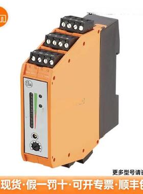 IFM 感测器 SV4500 SN0150  SBG346 RM3008 现货