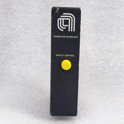 开关控制器 0190-07679 原装二手拆机现货