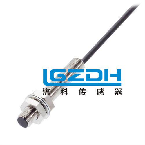 正品BALLUFF传感器 BES M08MI-PSC20B-BP03