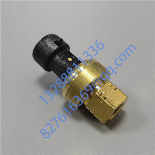OP12DA039 OP12DA040 HK05YZ007 开利压力传感器  TRANSDUCER
