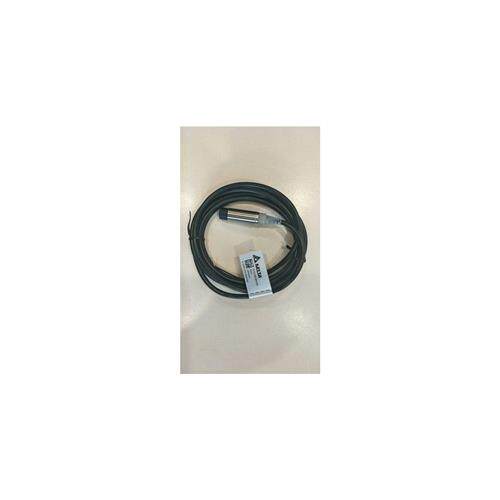 全新接近开关IS-N1204/N1208-BNOB2 BPOB2 BNCB2 BPCB2
