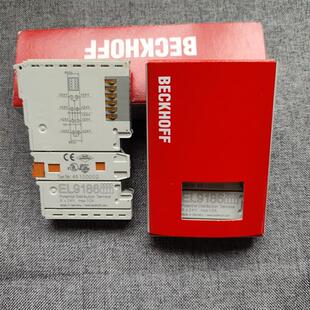 BECKHOFFEL9186EL9187 EL9188 EL9189 EL9190 EL9100议价出售