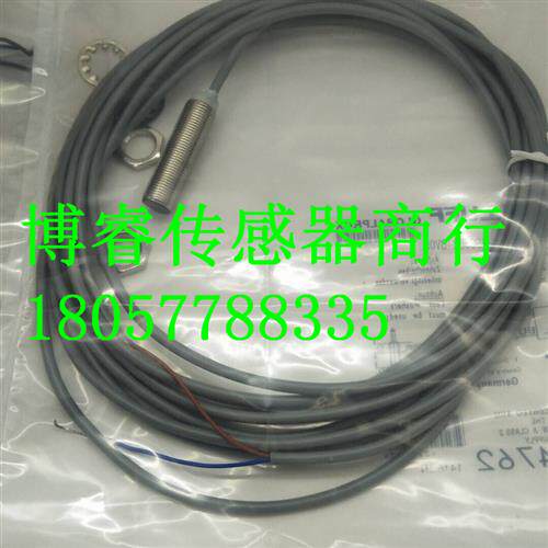 全新接近开关IME12-08NNSZW2S/04BPSZCOS/18-12NPSZW2K