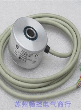 全新P+F编码器THI58N-0BAK2R6TN-01000 现货273348-0055