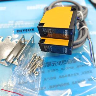 认准正品现货ZCKJ404,ZCKJ404H29C,ZCK-J404H29,ZCKE04