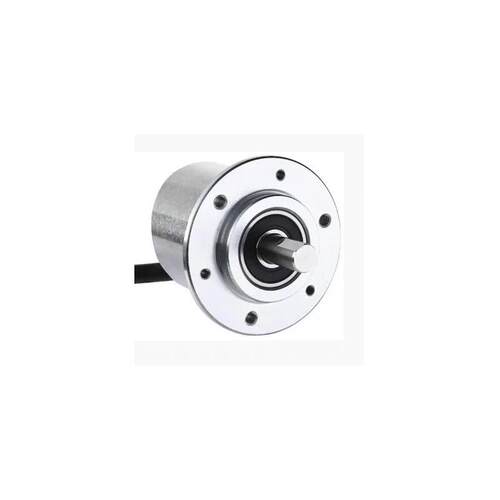 全新UCD-IPh00-02000-05M0-2TW自动化设备光电编码器