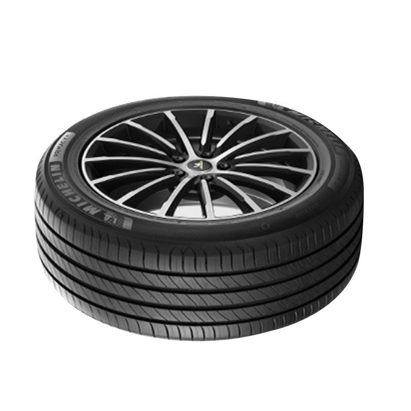 米其林全新正品轮胎97W 4ST 3ST