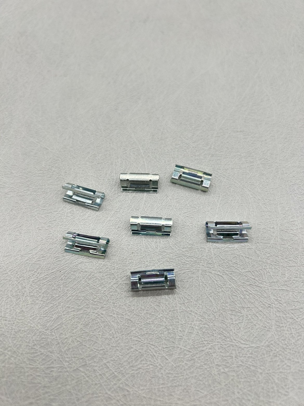 途安速腾朗逸迈腾仪表中控面板固