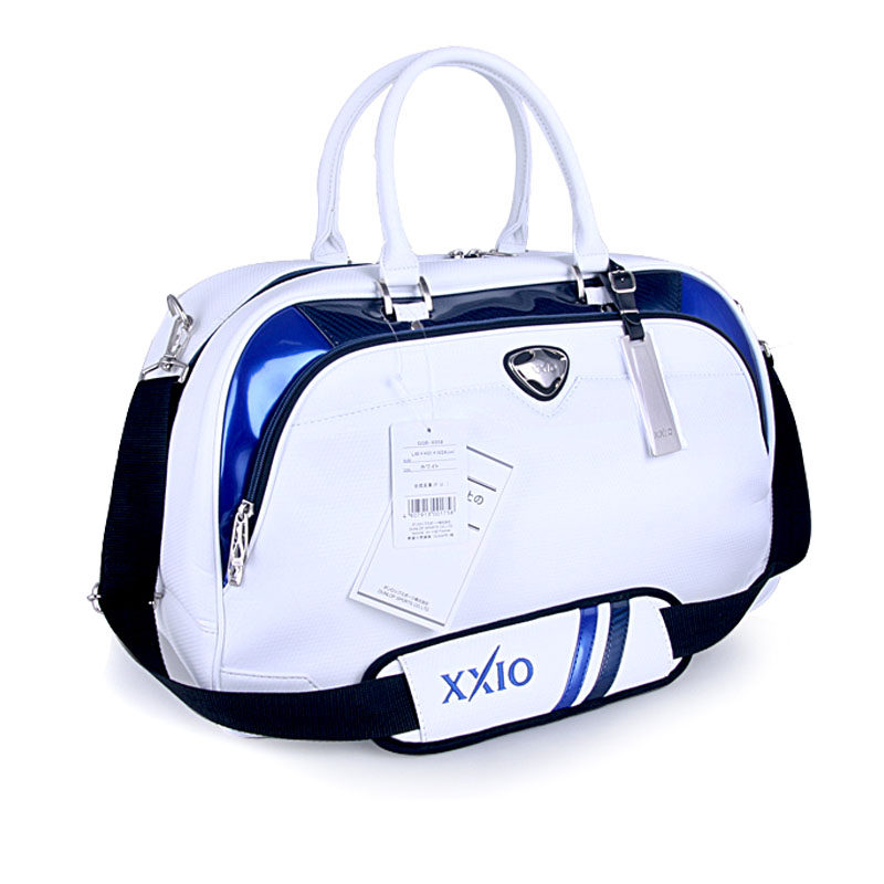 Sac de golf - Ref 44696 Image 3