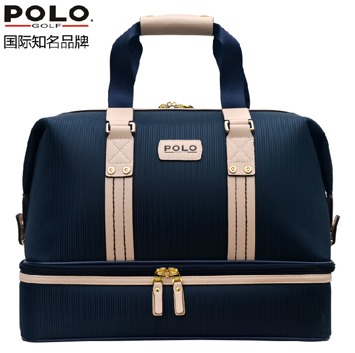 Sac de golf - Ref 38157 Image 1