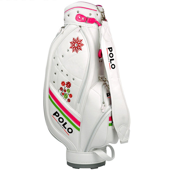 Sac de golf - Ref 44711 Image 1