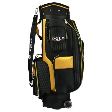 Sac de golf - Ref 37649 Image 3