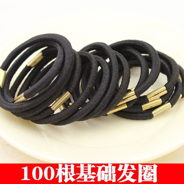 Accessoire cheveux - Ref 1201998 Image 5