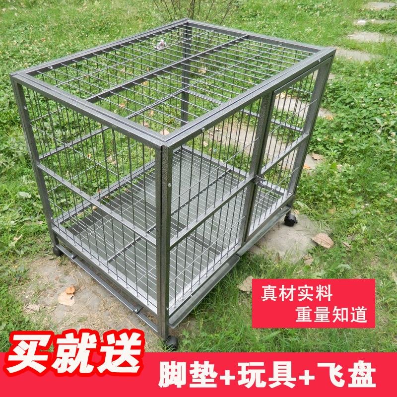bình xịt muỗi mosfly Gia đình thú cưng Ou Pude giết keo mồi hộ gia đình vệ sinh gián thuốc nemesis bẫy đầy đủ làm sạch tổ cung cấp - Thuốc diệt côn trùng bình xịt muỗi