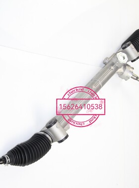 适用丰田08-17RAV4荣放转向方向机ACA33机械方向机恒隆原厂配套