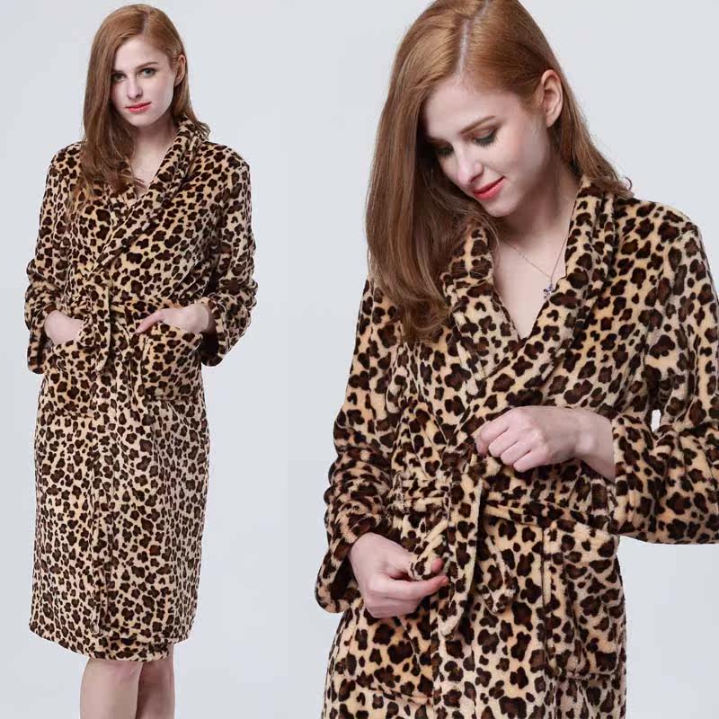 Peignoir jeunesse - Ref 595401 Image 1