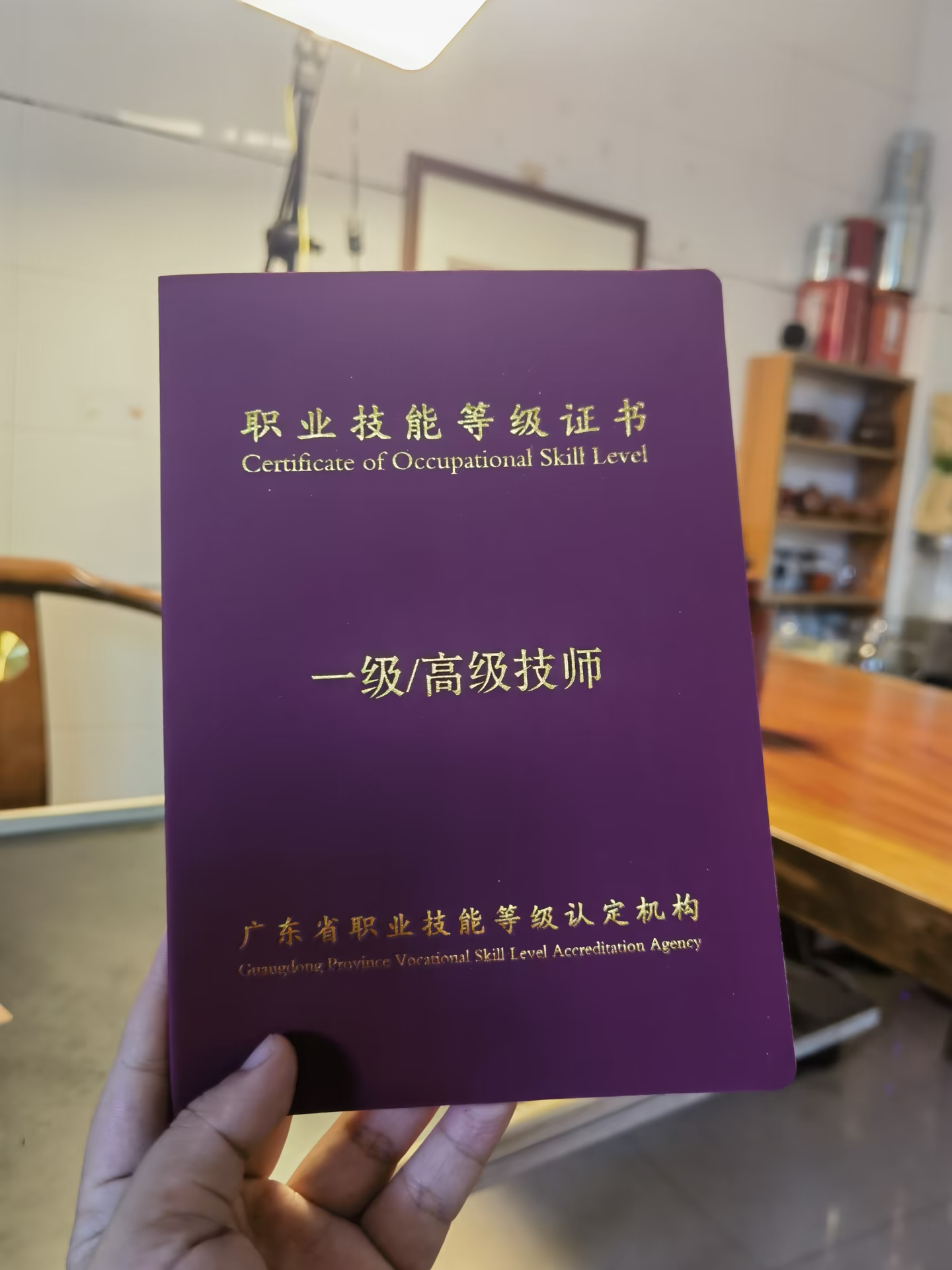 职业技能等级大赛证书电子商务师人工智能训练师机电工程师