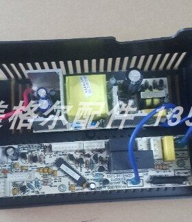 vinocave维诺卡夫CWC-450AJP电源