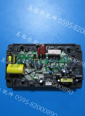 海尔空调变频模块KFR-50 60 68 72LW/UDBPZXF UADBPZXF RDBPQXF