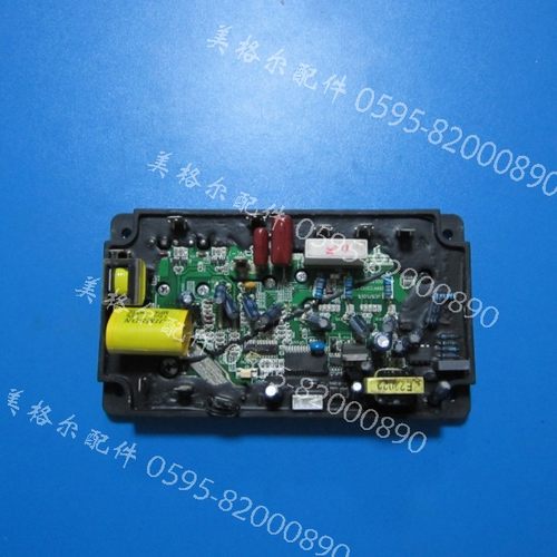 海尔空调变频模块KFR-50 60 68 72LW/UDBPZXF UADBPZXF RDBPQXF