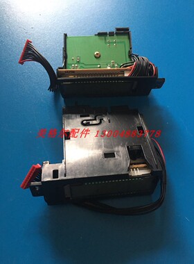 海尔空调显示屏 显示器 灯板KFRD-27GW/U1ZXF KFRD-35GW/UZXF