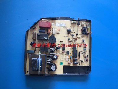 伊莱克斯空调电脑板 控制主板 电路板 GR26C-EL 204185 GR26C