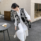图片色
