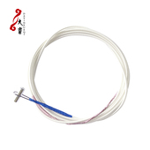 乐器配件古筝通用琴弦古筝弦1至5号琴弦1 10弦1 21号弦琴弦梵巢牌