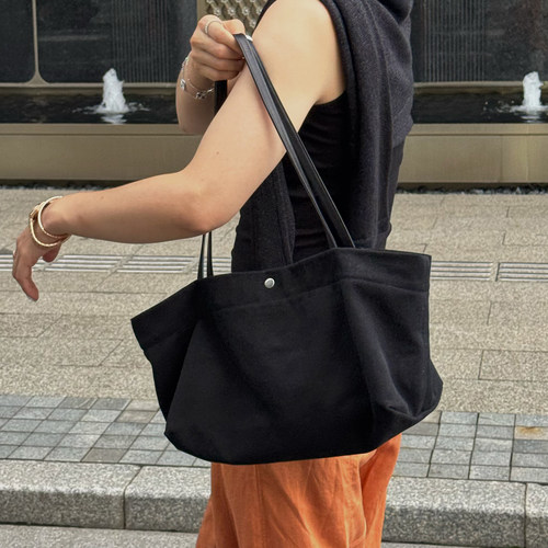 高端通勤手提单肩斜挎包真皮女包