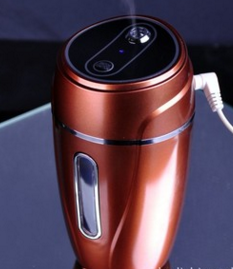 Humidificateur USB - Ref 410672 Image 1